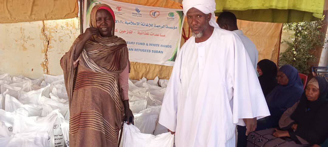 sudan-group1 (1).jpeg